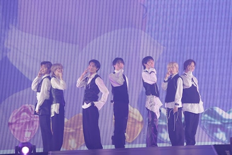 原因は自分にある。