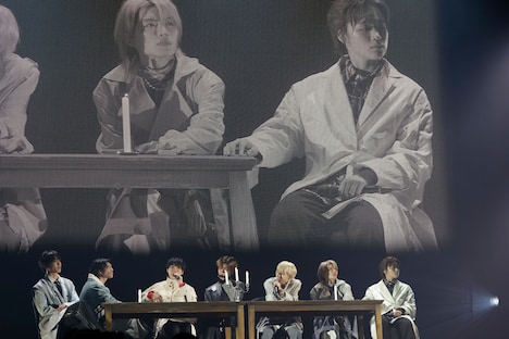 原因は自分にある。