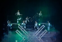 原因は自分にある。