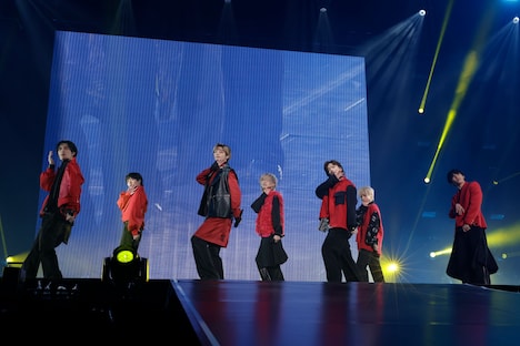 原因は自分にある。