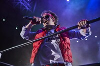 サイボーグジョー