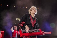 Shinnosuke（ex. SOUL'D OUT）