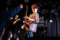 樹（B）（撮影：もりかわひなの）