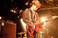 樹（B）（撮影：もりかわひなの）