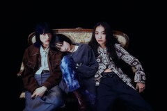 日テレ「DayDay.」“今年注目する2組”としてChilli Beans.、おとぼけビ～バ～を紹介