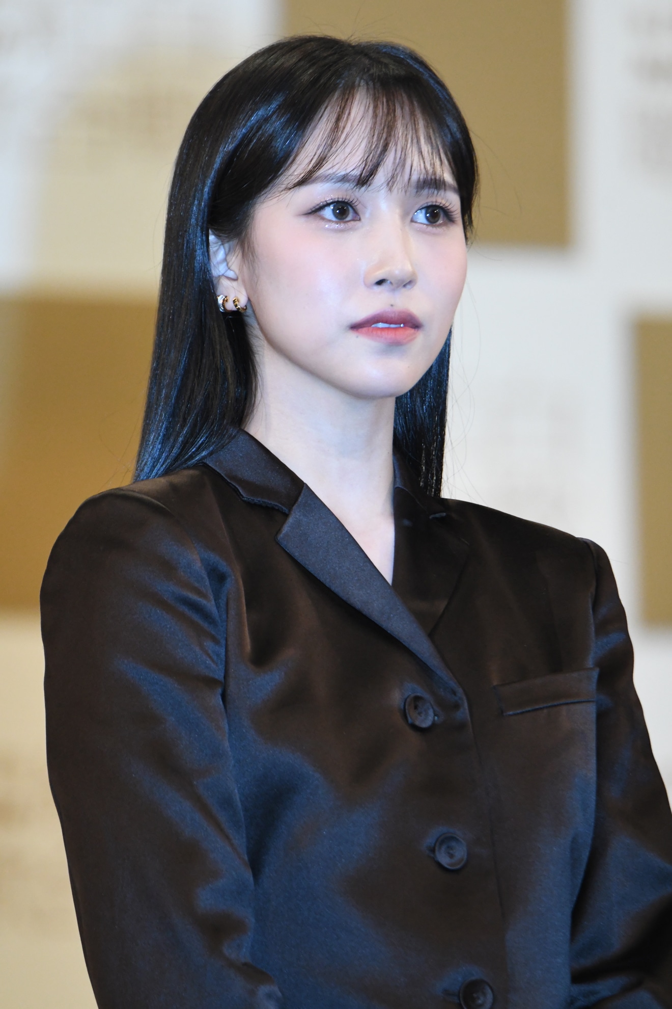 MINA