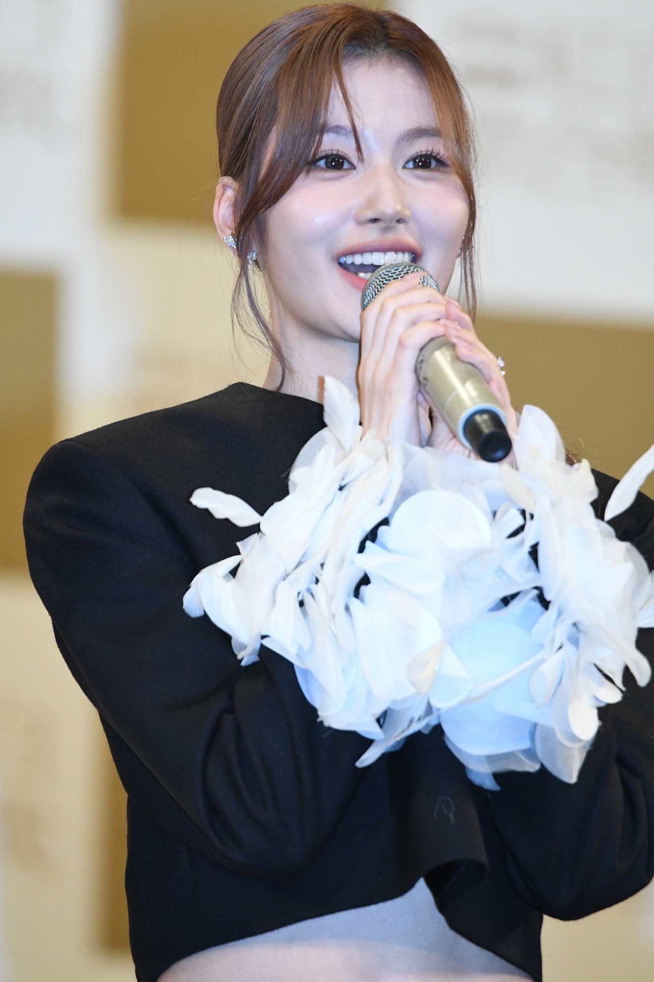 SANA