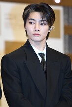 アイエン（Stray Kids）