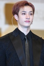 バンチャン（Stray Kids）