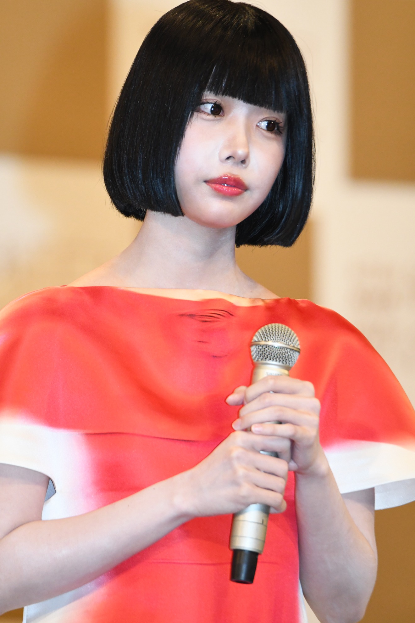ano