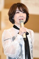 伊藤蘭