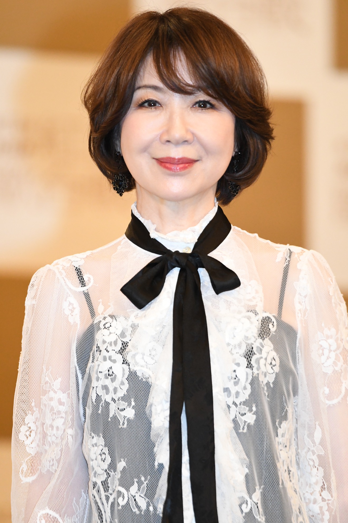 伊藤蘭