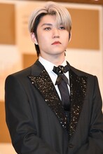 若井滉斗（Mrs. GREEN APPLE）