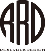 REALROCKDESIGN
