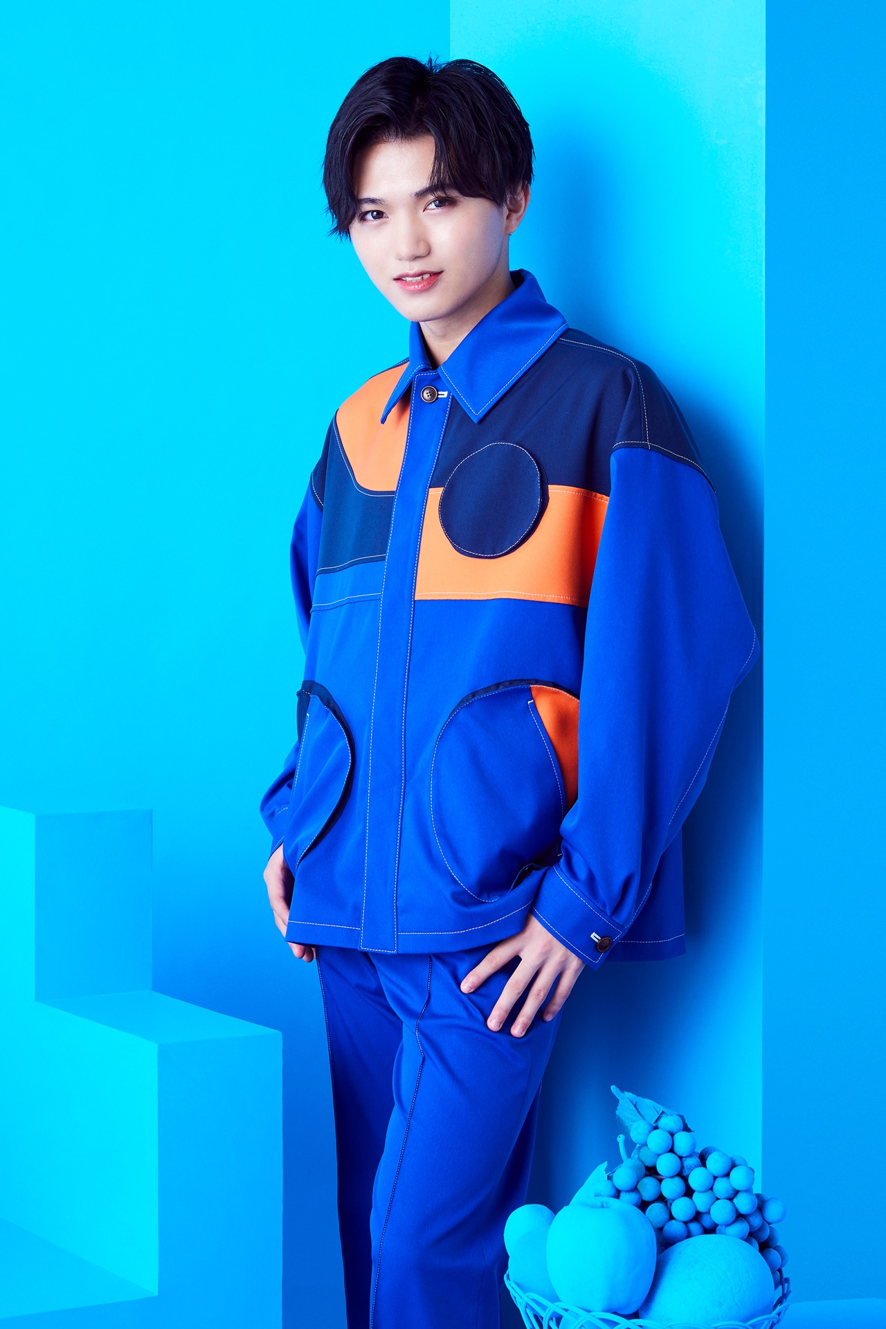 田倉暉久