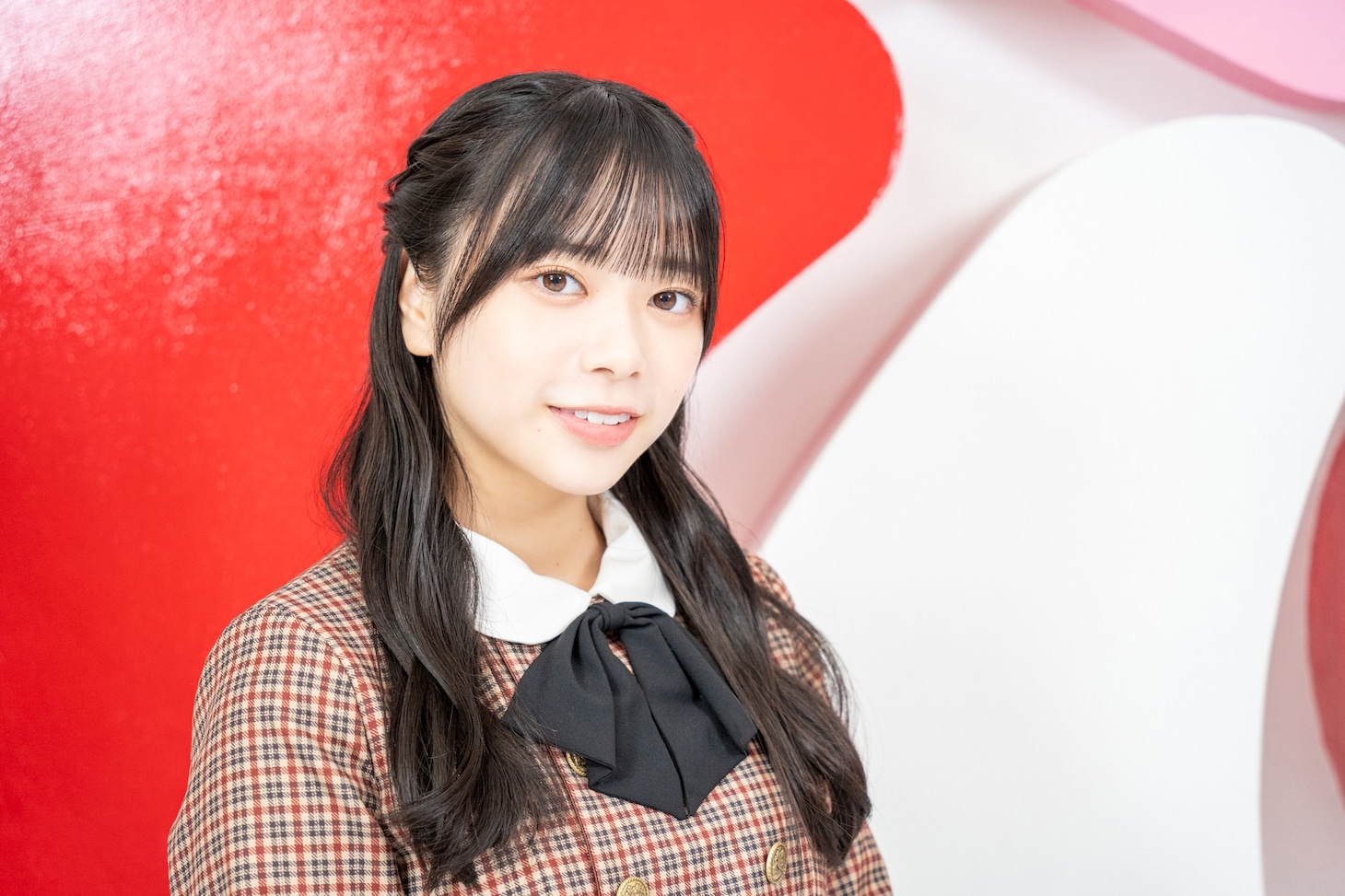 山口陽世