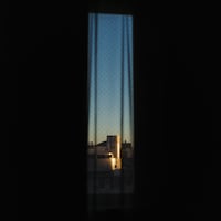 Hamabe「荒野」配信ジャケット