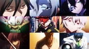 水樹奈々の新曲がアニメ「SHAMAN KING」続編のOPテーマに、新キャラ登場のPV公開