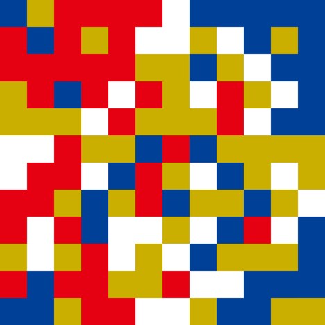 WBSBFK「SALADBOWL」ジャケット