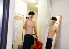 dodoが新曲「mount」配信、山で踊る