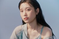 石野理子（Aooo）