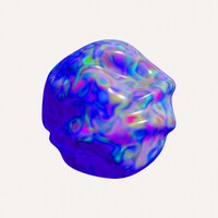 小林私「可塑（田中タリラremix）」配信ジャケット