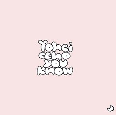 LA在住シンガーソングライターYoheiが2ndアルバム発表、小山田圭吾らの推薦コメントも