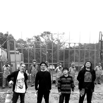 DEEPCOUNT