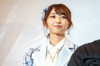 辻野かなみ（超ときめき♡宣伝部）