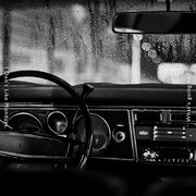 I Don't Like Mondays.「What’s going on? feat. Celina Sharma」配信ジャケット