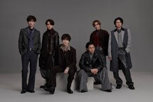 Kis-My-Ft2