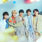 M!LKと幸せを分かち合おう!結成記念日に新曲リリース、横アリ公演は早くも映像作品化