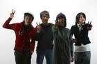 PaperBagLunchboxの全楽曲がサブスク解禁、現存する唯一のMVも公開