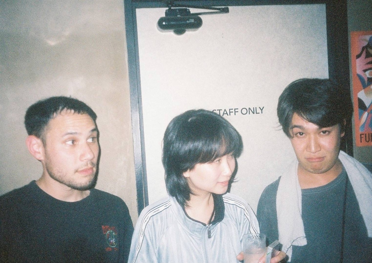 ★ＵＳオリジナル盤★『THE BAND AKA』THE BAND AKA Amazon.co.jp: Band: ミュージック