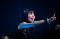 森嶋あんり（#2i2）