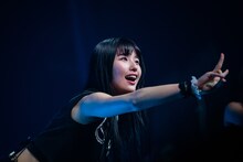 森嶋あんり（#2i2）