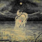 Uru新曲、ジャケットデザインはPERIMETRON荒居誠「やさしくこの曲に寄り添いたい一心で」