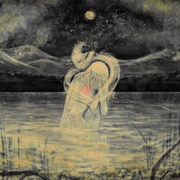 Uru「君の幸せを」ジャケット