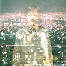 butaji「シティーボーイ☆」ジャケット