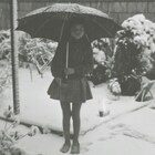 butajiの初期2作サブスク解禁、我喜屋位瑳務が10周年記念でイラスト描き下ろし