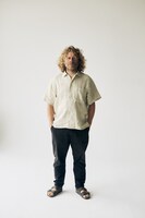 ベニー・シングス