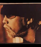 HIRØ（湾岸の羊～Sheep living on the edge～）