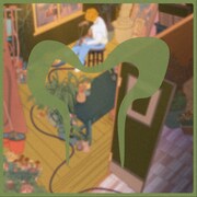 Nulbarichがベニー・シングスとコラボ曲発表、来日公演にゲスト出演