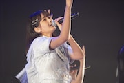 瀧野由美子 (c)STU