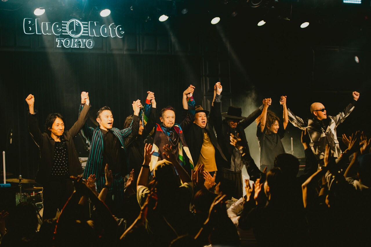 _CCW6139.jpg?impolicy=