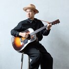 浜崎貴司、2000年代ソロ6作品を配信 新しいスタイル構築していた時期