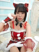 寺坂ユミ（純情のアフィリア）