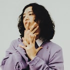 キタニタツヤ体調不良により週末のツアー2公演を延期