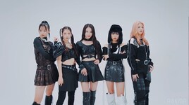 「X-CON」中止で関連番組「GIRLS HERO」も配信見送りに