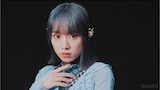 廣田あいか